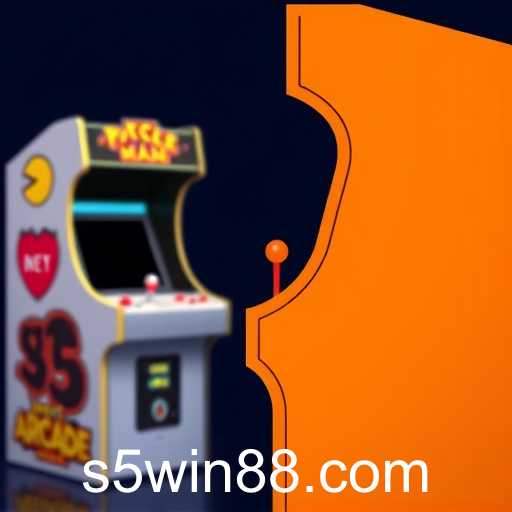 Arcade Games