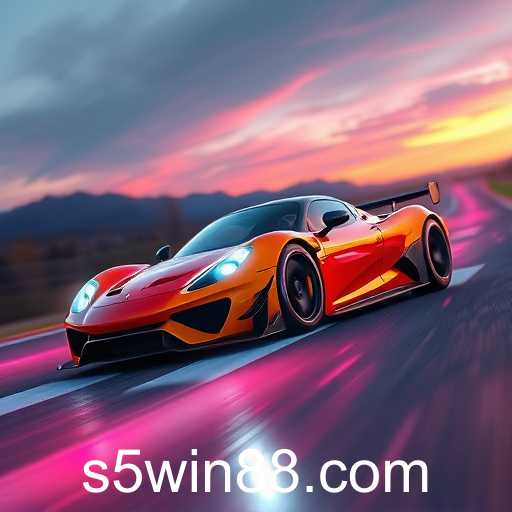 Racing Games