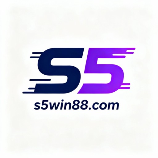 s5